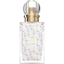 Petite Jeanne - Go For It!