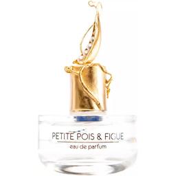 Petite Pois & Figue