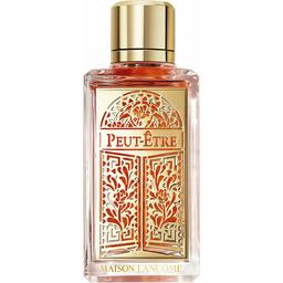 Peut-Être