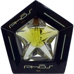 Phōs pour Femme