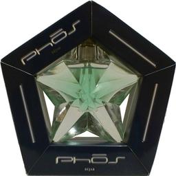 Phōs pour Homme