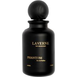 Phantom