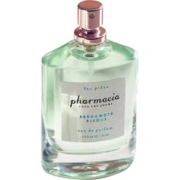 Pharmacia - Bergamote Bisous