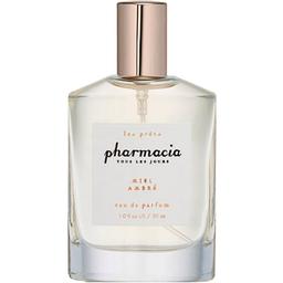 Pharmacia - Miel Ambré