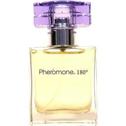 Pheromone 180°