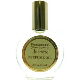 Pheromone Jasmine