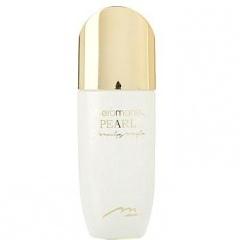 Pheromone Pearl