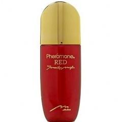 Pheromone Red