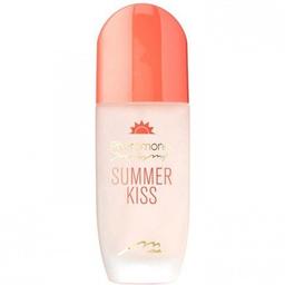 Pheromone Summer Kiss