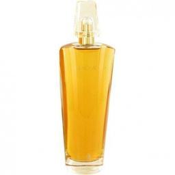 Pheromone