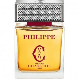 Philippe