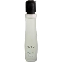 Phobia