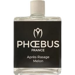 Phoebus Melon