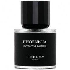 Phoenicia