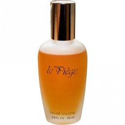 Piège
