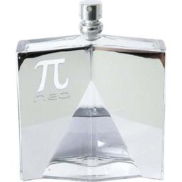 Pi Neo Mercury Edition