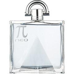 Pi Neo