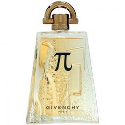 Pi