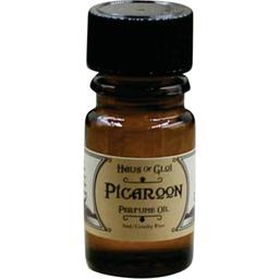 Picaroon