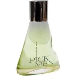 Pick Men