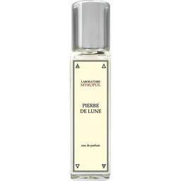 Pierre de Lune