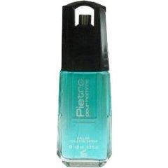 Pietro pour Homme