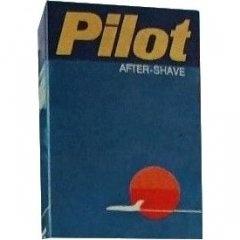 Pilot