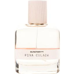 Pina Colada