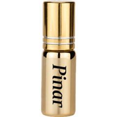 Pinar