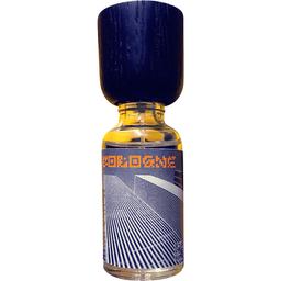 Pineapple Cologne