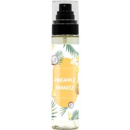 Pineapple Paradise