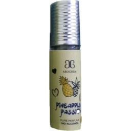 Pineapple Passion