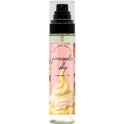 Pineapple Whip