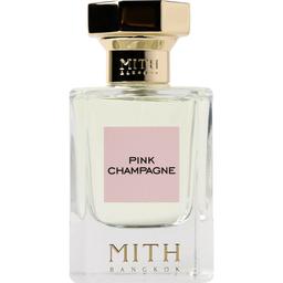 Pink Champagne