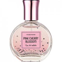 Pink Cherry Blossom