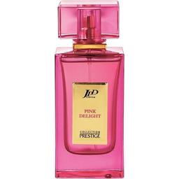 Pink Delight