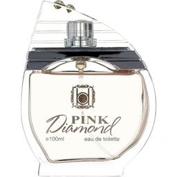 Pink Diamond