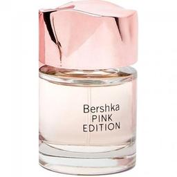 Pink Edition