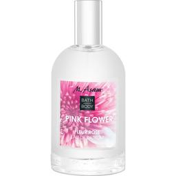 Pink Flower