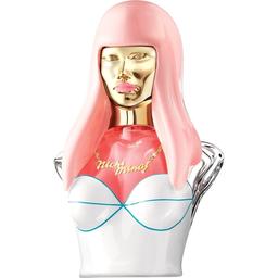 Pink Friday