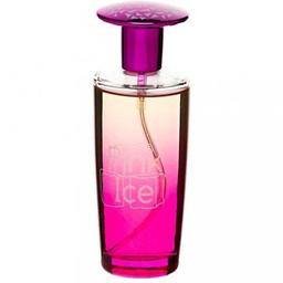 Pink Ice