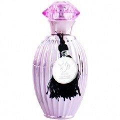 Pink Musk