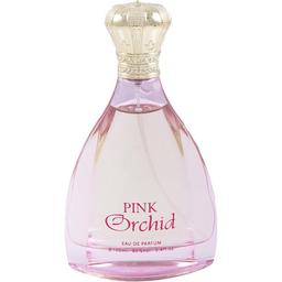 Pink Orchid