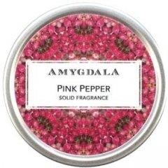 Pink Pepper