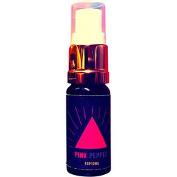 Pink Pepper
