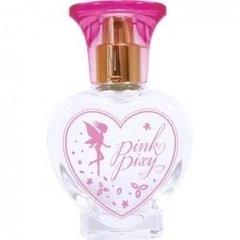 Pink Pixy