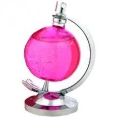 Pink Planet