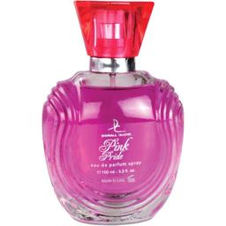 Pink Pride