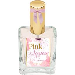 Pink Sugar