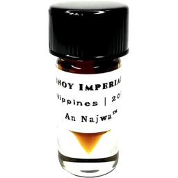 Pinoy Imperiale